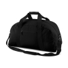 Classic Holdall Bag Base BG22