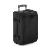 Escape Carry-On Wheelie Bag Base BG481