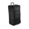 Escape Check-In Wheelie Bag Base BG483