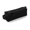 Essential Pencil/Accessory Case Bag Base BG69