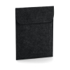 Felt iPad® Slip Bag Base BG727