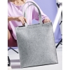 Felt Tote Bag Bag Base BG723