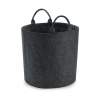 Felt Trug Bag Base BG728