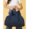 Recycled Essentials Holdall Bag Base BG278