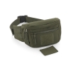 Sac banane militaire Molle BagBase BG842