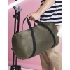 Sac Fourre Tout Pliable BagBase BG150