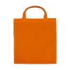 Basic Shopper SH Jassz PP-3842-SH