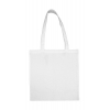 Popular Organic Cotton Shopper LH Jassz OG-3842-LH