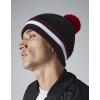 Stadium Beanie Beechfield B472