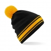 Stadium Beanie Beechfield B472