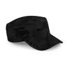 Camouflage Army Cap Beechfield B33