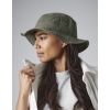 Cargo Bucket Hat Beechfield B88