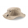 Cargo Bucket Hat Beechfield B88