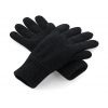 Classic Thinsulate™ Gloves Beechfield B495