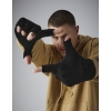 Fingerless Gloves Beechfield B491