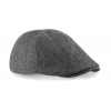 Ivy Cap Beechfield B622