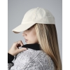 Low Profile 6 Panel Dad Cap Beechfield B653