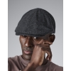 Melton Wool Ivy Cap Beechfield B623