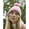 Original Pom Pom Beanie Beechfield B426