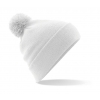 Original Pom Pom Beanie Beechfield B426