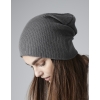 Slouch Beanie Beechfield B461