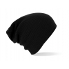 Slouch Beanie Beechfield B461