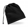 Bonnet / tour de cou Suprafleece™ Beechfield