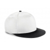 Youth Size Snapback Beechfield B615