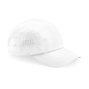 Technical Running Cap Beechfield B188