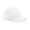 Organic Cotton 5 Panel Beechfield B62N