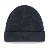 Organic Cotton Beanie Beechfield B50N