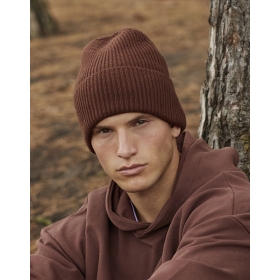 Oversized Cuffed Beanie Beechfield B384R