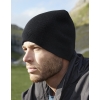 Recycled Original Pull-On Beanie Beechfield B44R