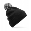 Recycled Snowstar® Beanie Beechfield B450R