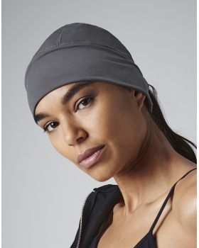 Softshell Sports Tech Beanie Beechfield B315