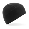 Softshell Sports Tech Beanie Beechfield B315