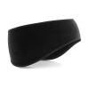 Softshell Sports Tech Headband Beechfield B316