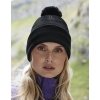 Water Repellent Thermal Snowstar® Beanie Beechfield B502