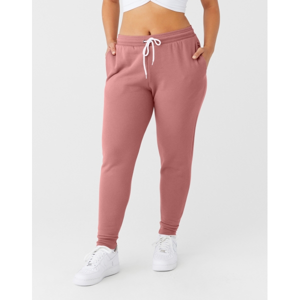 Pantalonde Jogging Unisexe Bella 3727