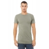 T-shirt Long pour Homme Bella 3006