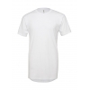 T-shirt Long pour Homme Bella 3006