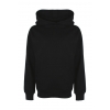 Tagless Hoodie FDM TH001