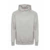 Tagless Media Hoodie FDM TH002