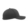 Curved Classic Snapback Flexfit 7706