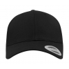 Curved Classic Snapback Flexfit 7706