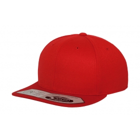 Fitted SnapbackFlexfit 110