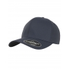 Flexfit Delta Adjustable Cap Flexfit 180A