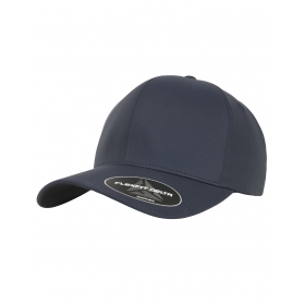 Flexfit Delta Adjustable Cap Flexfit 180A