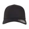 Flexfit Delta Adjustable Cap Flexfit 180A