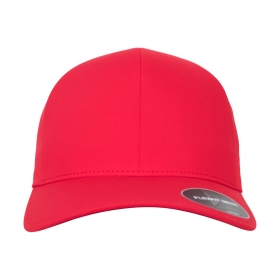 Flexfit Delta Cap Flexfit 180